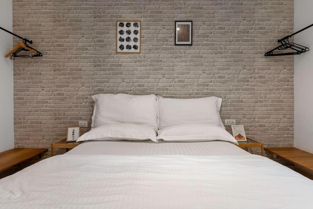 New Bazaar Apartment Tirana Exterior photo